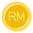 money,business and finance,business,currency,banking,cash,coin,money exchange,malaysian ringgit